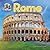 Rome (Citified!)