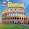 Rome (Citified!) Rome (Citified!)