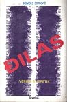 Đilas: vernik i jeretik Đilas: vernik i jeretik