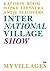 Myvillages: International Village Show