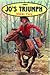 Jo's Triumph (Orca Young Reader)