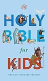 ESV Holy Bible fo...