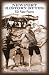 Newport History Bytes by Newport Historical Society