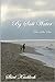 By Salt Water: Tales of the...
