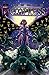 Empress Issue #9