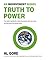 An Inconvenient Sequel: Tru...