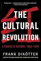 The Cultural Revolution: A People's History, 1962—1976