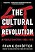 The Cultural Revolution: A People's History, 1962―1976