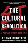 The Cultural Revo...