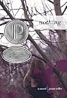 Nothing by Janne Teller