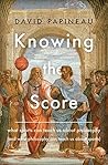 Knowing the Score...
