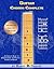 Guitar Chords Complete by Randy McGravey
