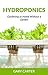 Hydroponics by Gary Carter