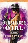 Gunslinger Girl