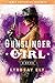 Gunslinger Girl by Lyndsay Ely