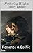 Wuthering Heights (new edition) with annotated