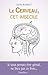 Le Cerveau, CET Imbecile