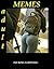 Memes 18+ by Andr Sak