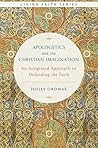 Apologetics and t...