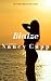 Blaize