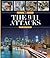 The 9/11 Attacks (Turning Points)