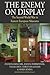 The Enemy on Display: The Second World War in Eastern European Museums (Museums and Collections, 7)