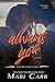 Always You (Second Chances #6)