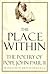 The Place Within by Pope John Paul II