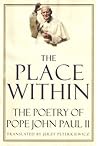 The Place Within:...