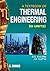 Textbook of Thermal Enginee...