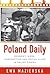 Poland Daily: Economy, Work, Consumption and Social Class in Polish Cinema