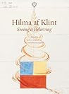 Hilma af Klint: S...