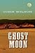 Ghost Moon