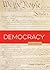 Democracy