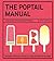 The Poptail Manual: Over 90 Delicious Frozen Cocktails