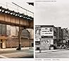 Frank Gohlke & Joel Sternfeld: Landscape as Longing Frank Gohlke & Joel Sternfeld: Landscape as Longing