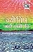Jyoitish gahre pani by Dr Suresh chandra mishra