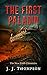 The First Paladin (The New ...
