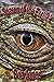 Season of the Basilisk: 3 W...