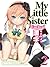 My Little Sister Can Read Kanji: Volume 2