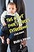 This Is Not Your Father's Fatherhood by Brian Pinaire