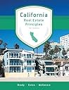 California Real E...