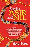 Trending Books