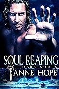 Soul Reaping