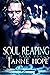 Soul Reaping