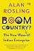 Boom Country?: The New Wave of Indian Entrepreneurship