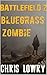 Bluegrass Zombie (Battlefie...