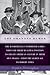 The Grandes Dames: The wonderfully uninhibited ladies who used their wealth & position to create American culture in their own images―from the Gilded Age to Modern Times