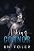 Taking Connor
