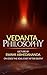 Vedanta Philosophy Lecture by Swami Abhedananda on Does the Soul Exist after Death?
